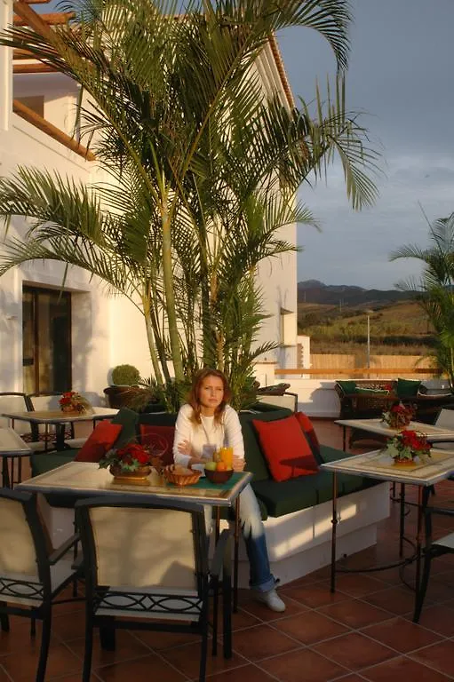 Albayt Resort & Spa Estepona