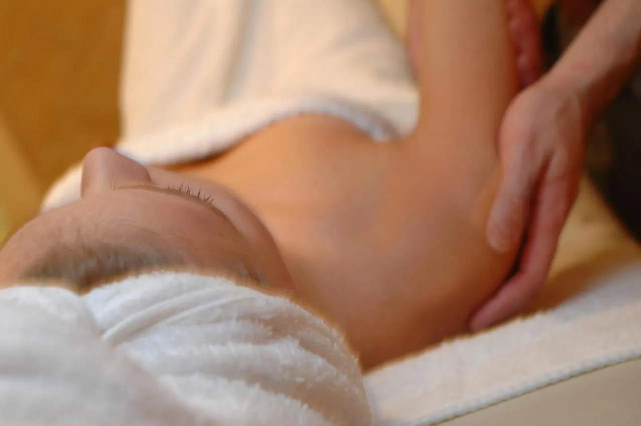 *** Aparthotel Albayt Resort & Spa Estepona Spanje