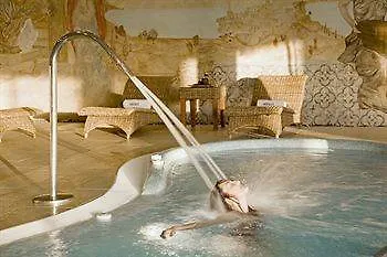 Albayt Resort & Spa Estepona